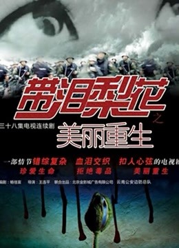 超大奶模抖奶舔奶，骚话不断[2.99GB][百度盘]